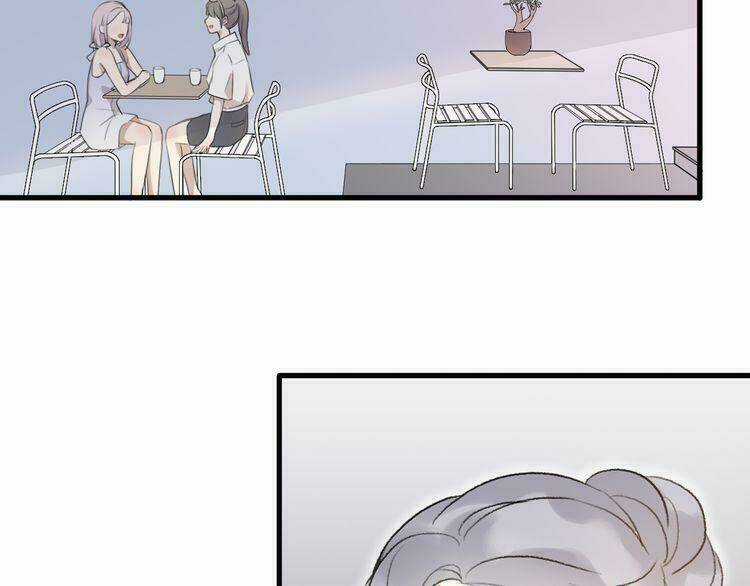 Cuộc Chiến Tình Yêu - Chapter 28 - Trang 33