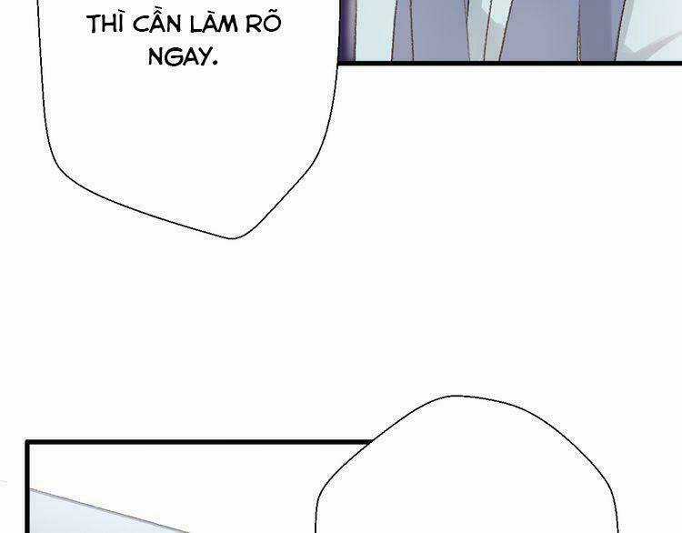 Cuộc Chiến Tình Yêu - Chapter 28 - Trang 35