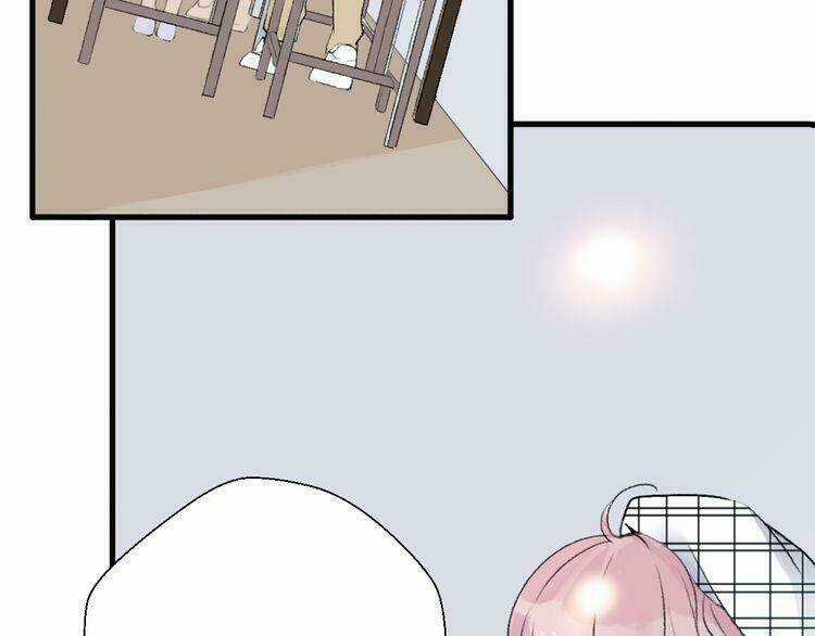 Cuộc Chiến Tình Yêu - Chapter 28 - Trang 37