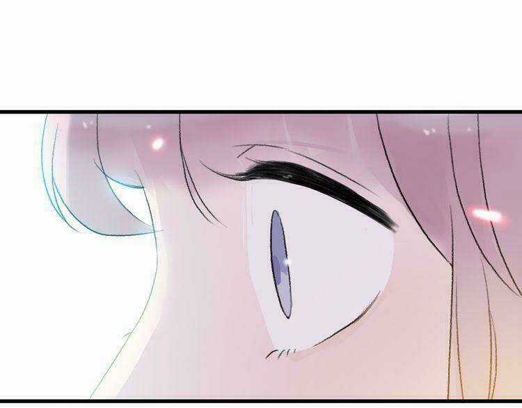 Cuộc Chiến Tình Yêu - Chapter 28 - Trang 40