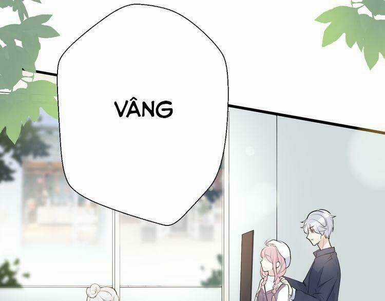 Cuộc Chiến Tình Yêu - Chapter 28 - Trang 5