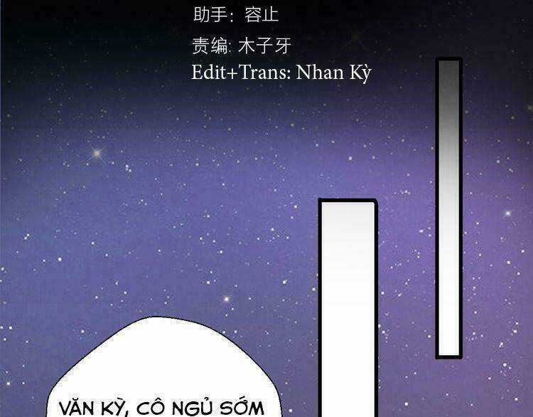 Cuộc Chiến Tình Yêu - Chapter 28 - Trang 43