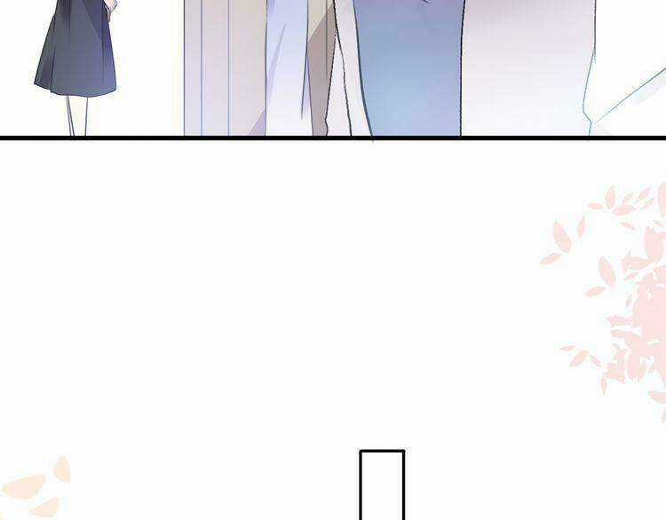 Cuộc Chiến Tình Yêu - Chapter 28 - Trang 46