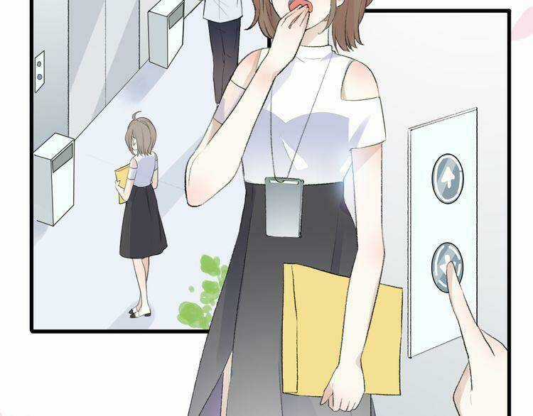 Cuộc Chiến Tình Yêu - Chapter 28 - Trang 48