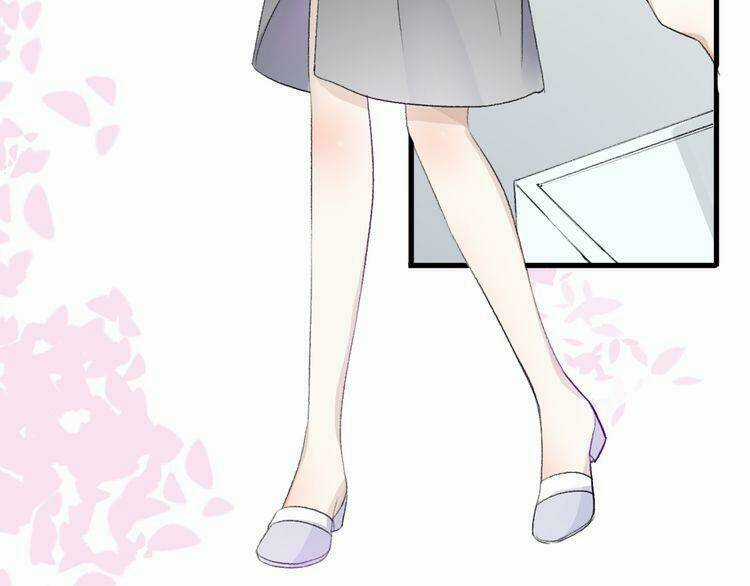 Cuộc Chiến Tình Yêu - Chapter 28 - Trang 49