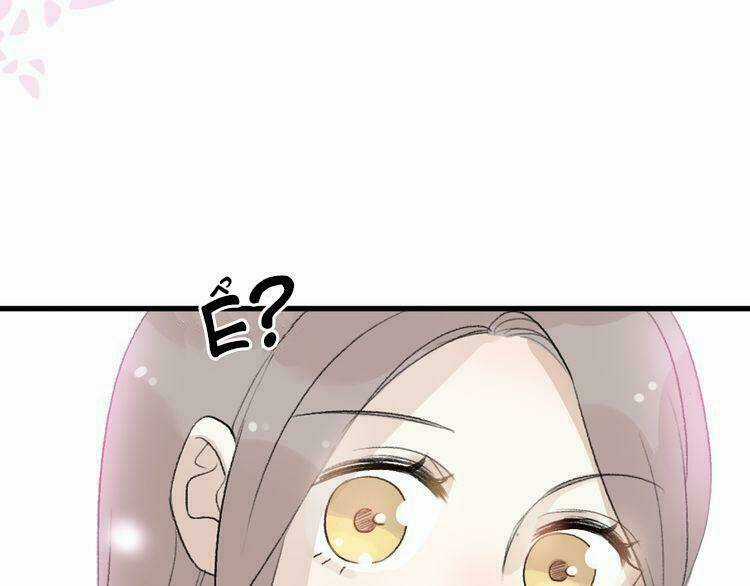 Cuộc Chiến Tình Yêu - Chapter 28 - Trang 50