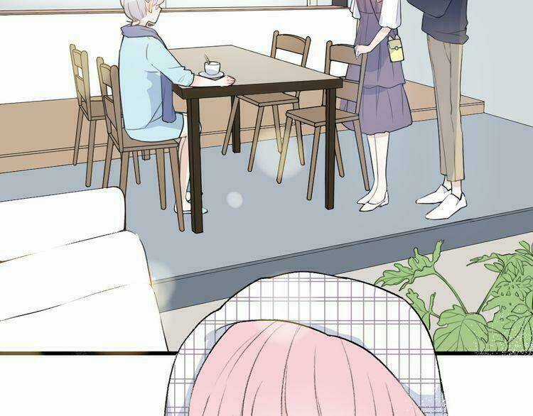 Cuộc Chiến Tình Yêu - Chapter 28 - Trang 6