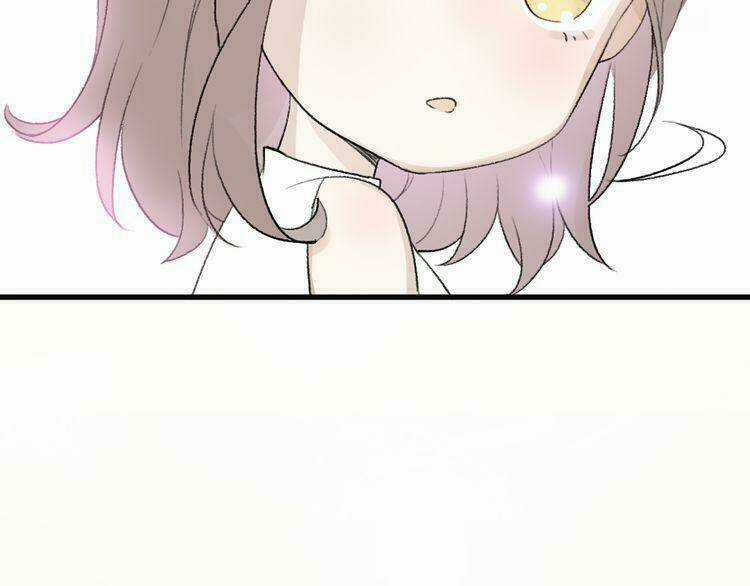 Cuộc Chiến Tình Yêu - Chapter 28 - Trang 51