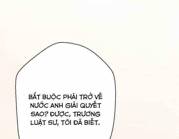 Cuộc Chiến Tình Yêu - Chapter 28 - Trang 52
