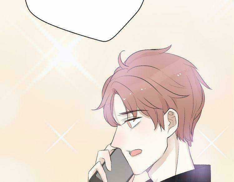 Cuộc Chiến Tình Yêu - Chapter 28 - Trang 53