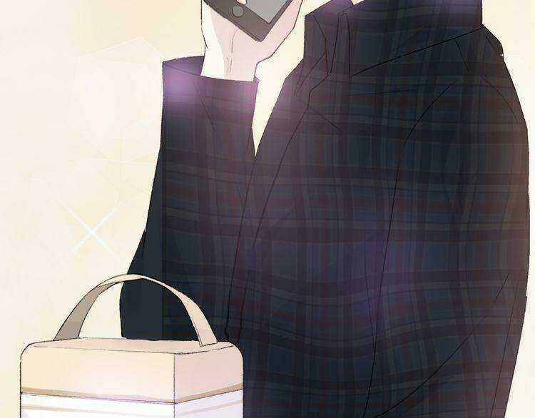 Cuộc Chiến Tình Yêu - Chapter 28 - Trang 54