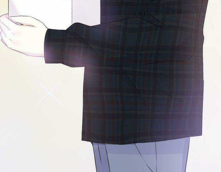 Cuộc Chiến Tình Yêu - Chapter 28 - Trang 55