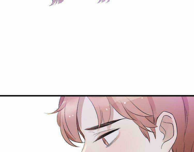 Cuộc Chiến Tình Yêu - Chapter 28 - Trang 57