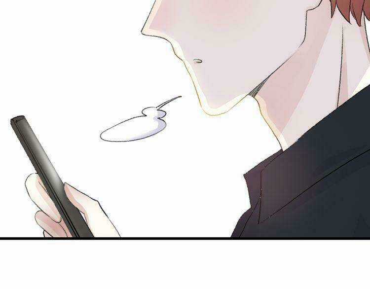 Cuộc Chiến Tình Yêu - Chapter 28 - Trang 58