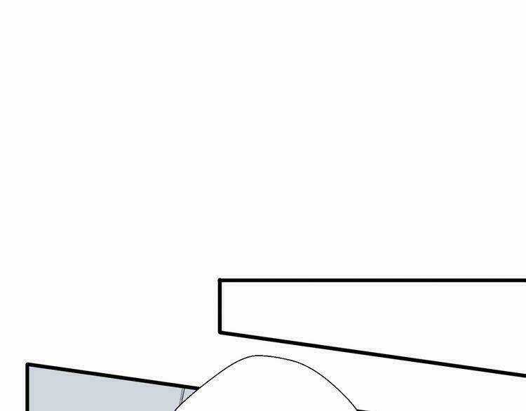 Cuộc Chiến Tình Yêu - Chapter 28 - Trang 59