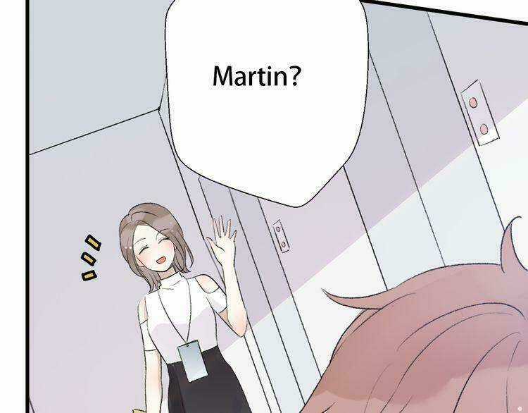 Cuộc Chiến Tình Yêu - Chapter 28 - Trang 60