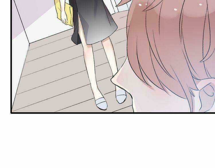 Cuộc Chiến Tình Yêu - Chapter 28 - Trang 61