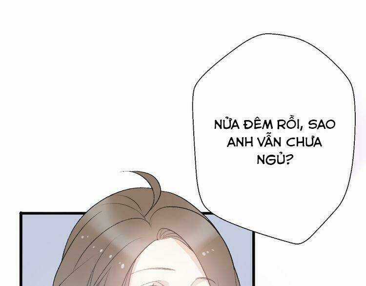 Cuộc Chiến Tình Yêu - Chapter 28 - Trang 63