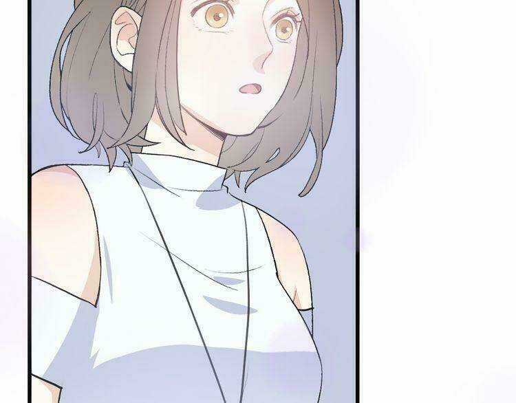 Cuộc Chiến Tình Yêu - Chapter 28 - Trang 64