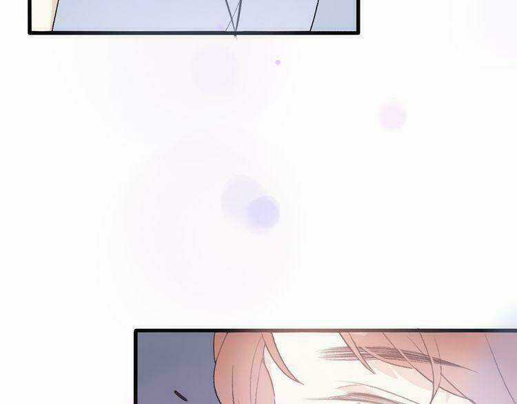 Cuộc Chiến Tình Yêu - Chapter 28 - Trang 65