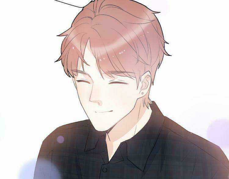 Cuộc Chiến Tình Yêu - Chapter 28 - Trang 67