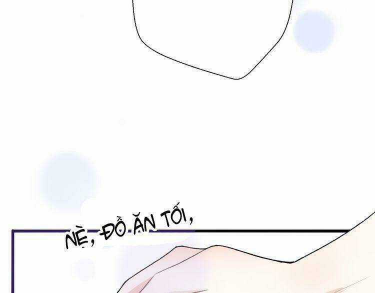 Cuộc Chiến Tình Yêu - Chapter 28 - Trang 69