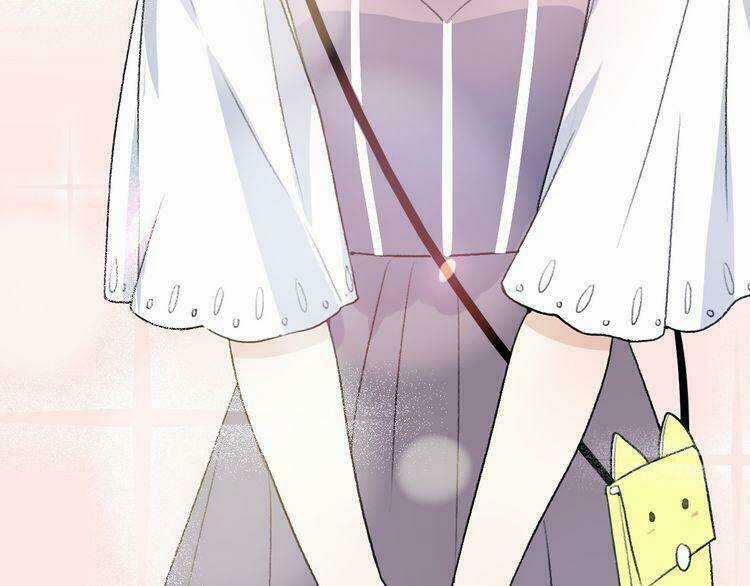 Cuộc Chiến Tình Yêu - Chapter 28 - Trang 8