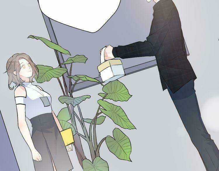 Cuộc Chiến Tình Yêu - Chapter 28 - Trang 71