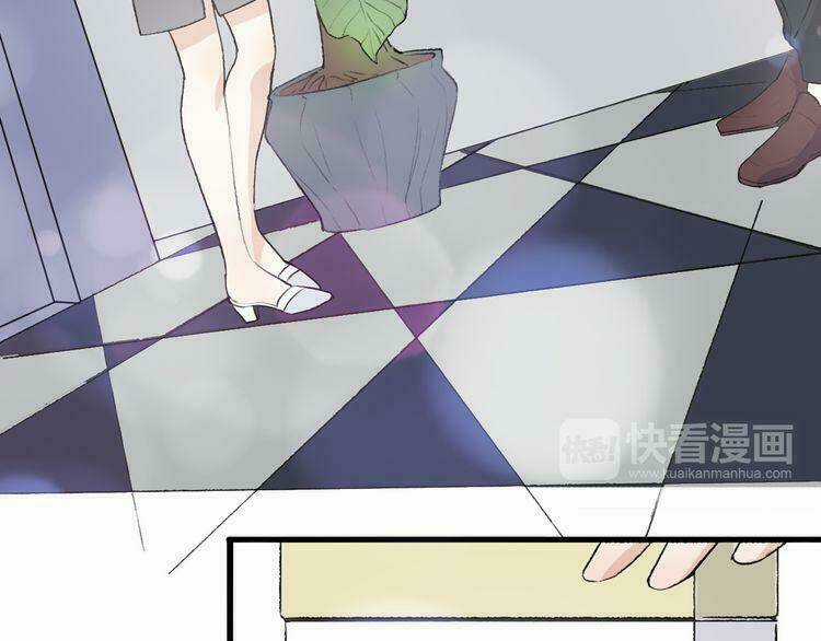 Cuộc Chiến Tình Yêu - Chapter 28 - Trang 72