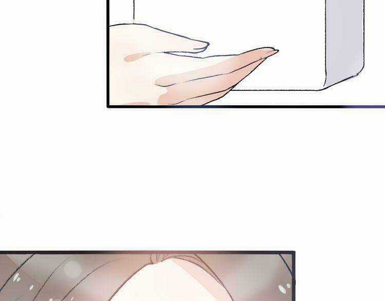 Cuộc Chiến Tình Yêu - Chapter 28 - Trang 73