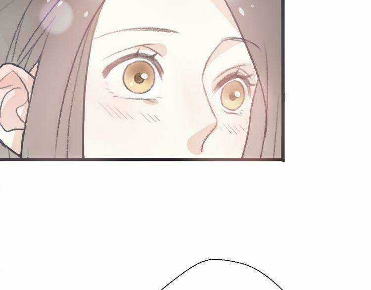 Cuộc Chiến Tình Yêu - Chapter 28 - Trang 74