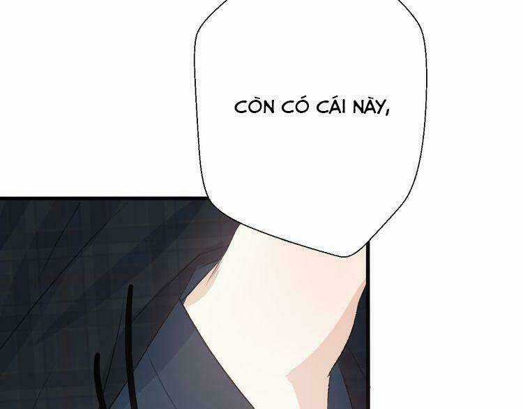 Cuộc Chiến Tình Yêu - Chapter 28 - Trang 75