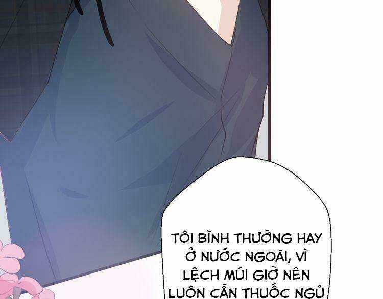 Cuộc Chiến Tình Yêu - Chapter 28 - Trang 76