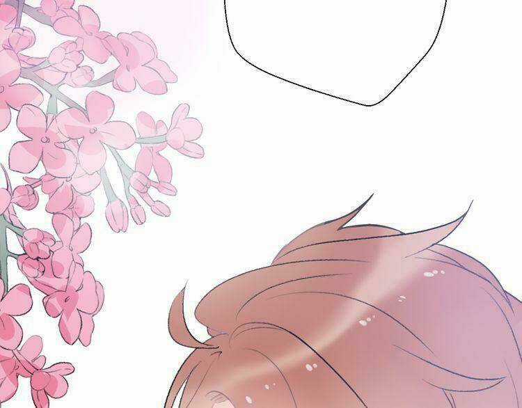 Cuộc Chiến Tình Yêu - Chapter 28 - Trang 77