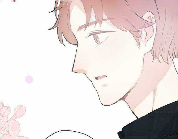 Cuộc Chiến Tình Yêu - Chapter 28 - Trang 78