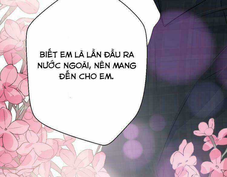 Cuộc Chiến Tình Yêu - Chapter 28 - Trang 79