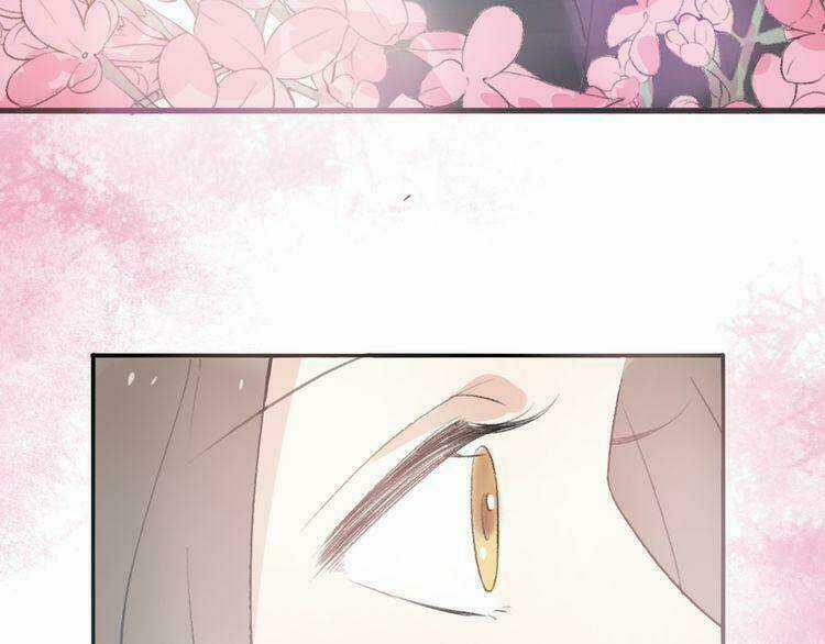 Cuộc Chiến Tình Yêu - Chapter 28 - Trang 80