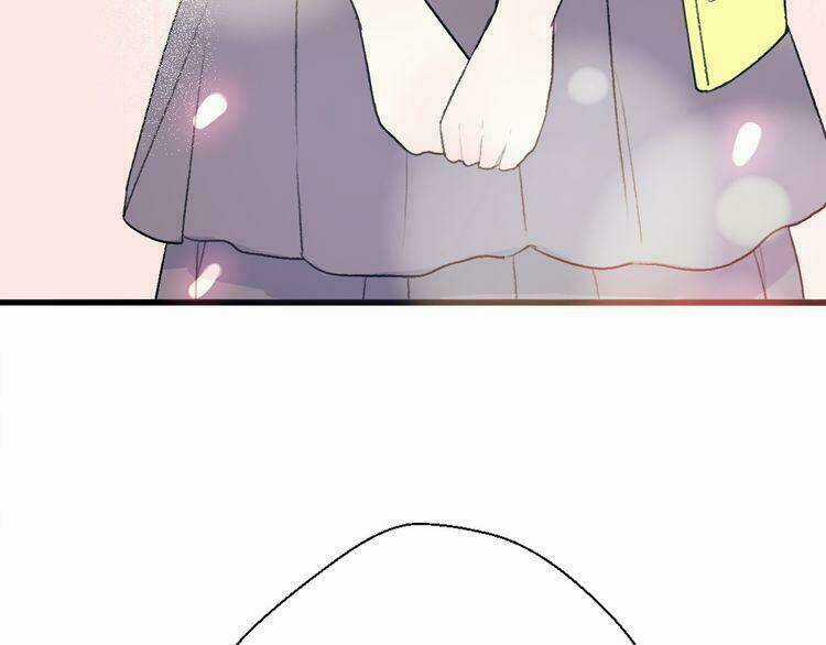 Cuộc Chiến Tình Yêu - Chapter 28 - Trang 9