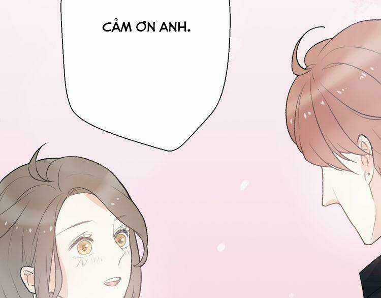 Cuộc Chiến Tình Yêu - Chapter 28 - Trang 82