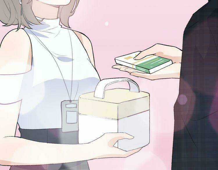 Cuộc Chiến Tình Yêu - Chapter 28 - Trang 83