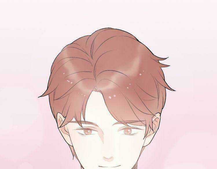 Cuộc Chiến Tình Yêu - Chapter 28 - Trang 85