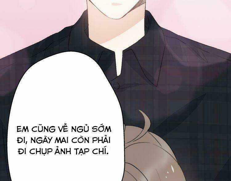 Cuộc Chiến Tình Yêu - Chapter 28 - Trang 86