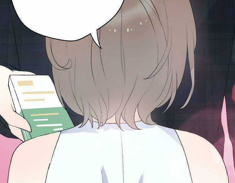 Cuộc Chiến Tình Yêu - Chapter 28 - Trang 87