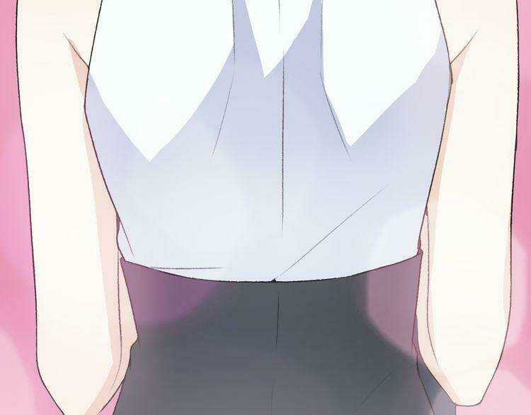 Cuộc Chiến Tình Yêu - Chapter 28 - Trang 88