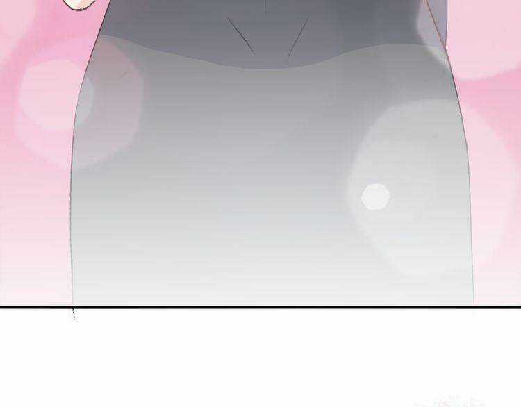 Cuộc Chiến Tình Yêu - Chapter 28 - Trang 89