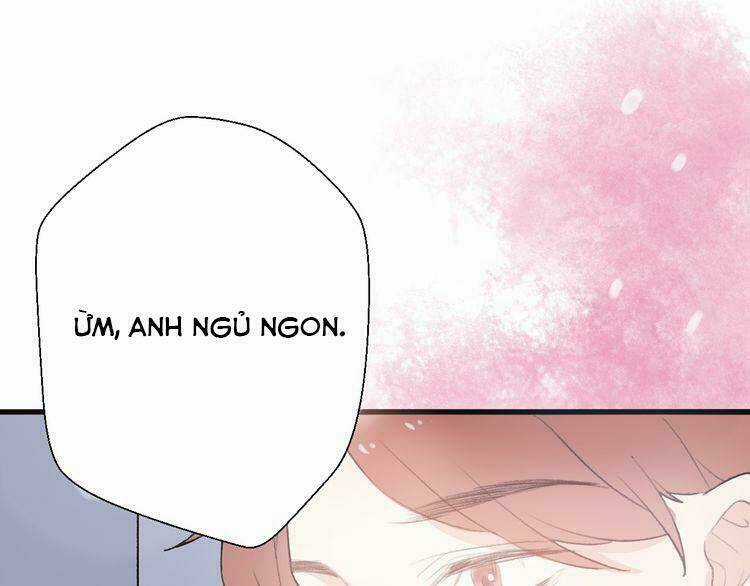 Cuộc Chiến Tình Yêu - Chapter 28 - Trang 90