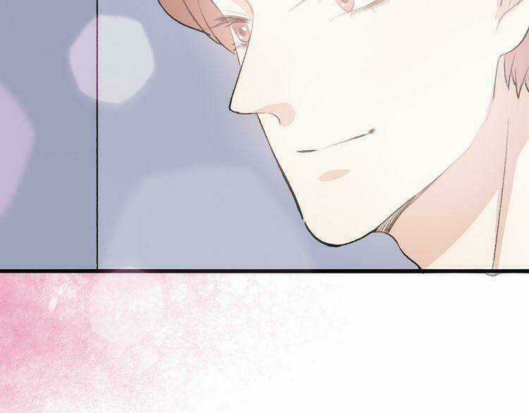 Cuộc Chiến Tình Yêu - Chapter 28 - Trang 91