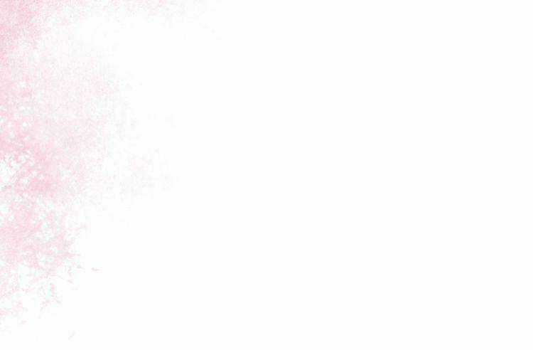 Cuộc Chiến Tình Yêu - Chapter 28 - Trang 92