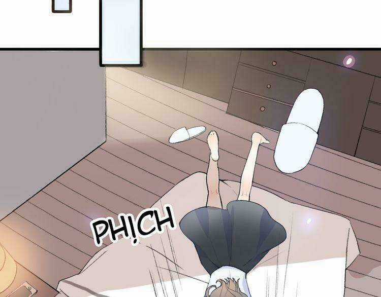 Cuộc Chiến Tình Yêu - Chapter 28 - Trang 94