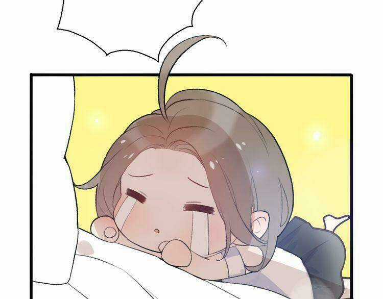 Cuộc Chiến Tình Yêu - Chapter 28 - Trang 96